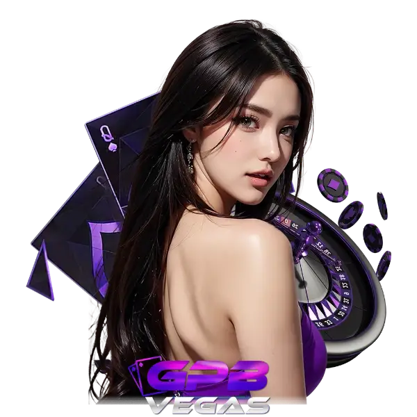 เว็บสล็อตไม่ผ่านเอเยนต์แตกง่าย